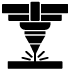 ss-laser-marking