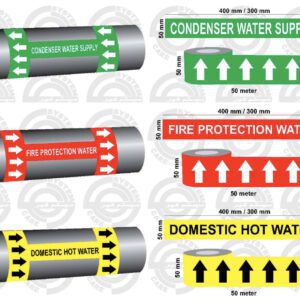 ANSI-ASME-STANDARD-IDENTIFICATION