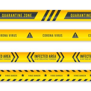 detectable warning tape