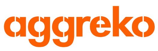 AGGREKO