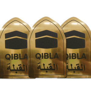 brass engraving plates