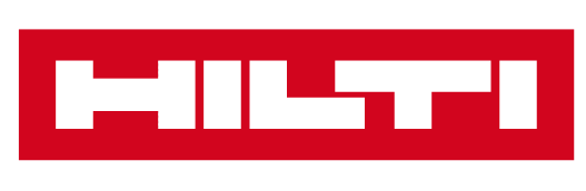 hilti company