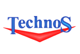 Technos client logo