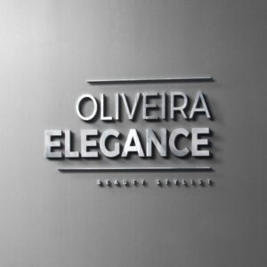 custom indoor office signage featuring custom business signs 1