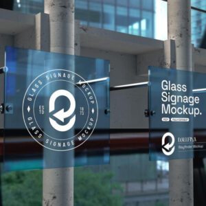 indoor-signage--office-sign