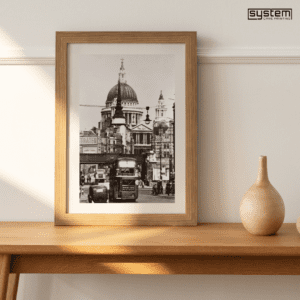 Inspirational Wall Art