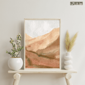 Wall Murals for Office Vinyl Wall Decals