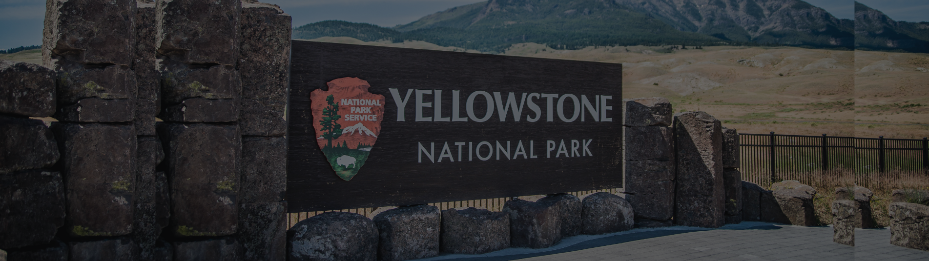 Indoor and outdoor signage