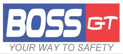 Trusted client logo