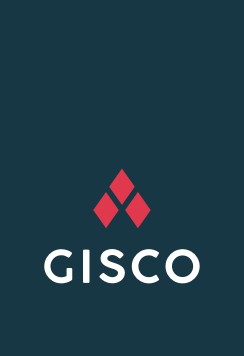 Trusted client logo