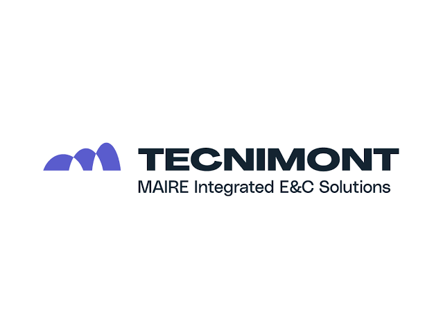 Trusted client logo