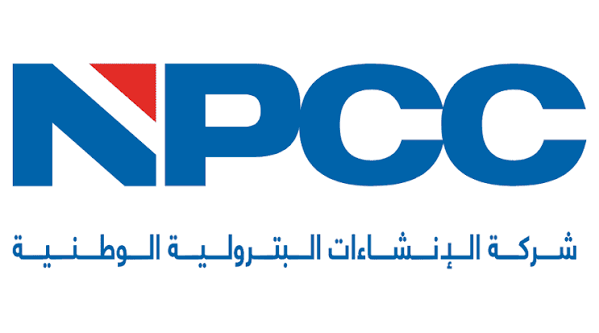 Trusted client logo