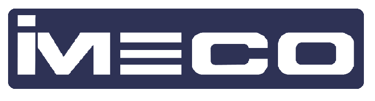 Trusted client logo