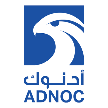 Trusted client logo