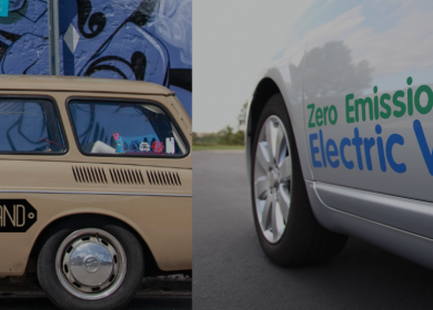 vehicle wraps near me