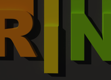 Printing shop near me